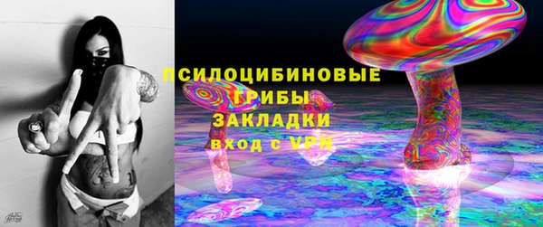 каннабис Новодвинск