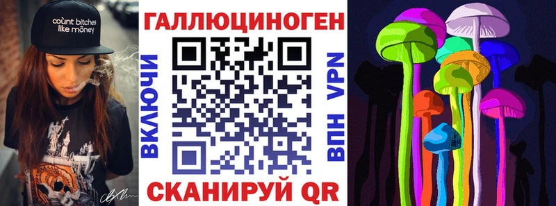 Псилоцибиновые грибы Psilocybine cubensis Шилка